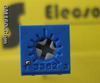 Elecsound offer trimming potentiometer