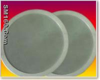 Wire Mesh Filter Disc