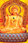 Zhengzhou sanyuan three-dimensional picture industry co.,ltd