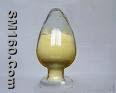 B0038  9, 11-Secosterol-4,7-diene-3,6,9-trione-11-acid