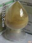 D0034  Dorisenone A 