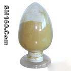 D0039  Euthyroideone B