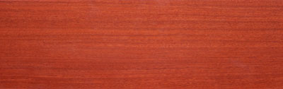 Wood & Hardwood Floor