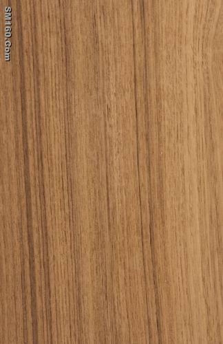 teak veneer