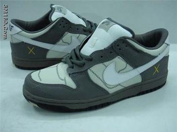 hot sell new nike dunk shoes with best price