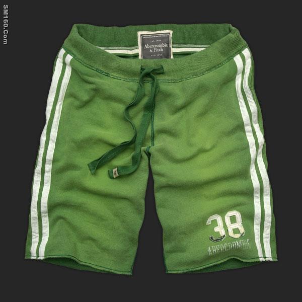 come on !!!! AAA AF short in hot sale