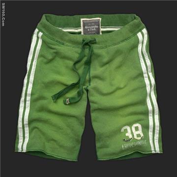 come on !!!! AAA AF short in hot sale