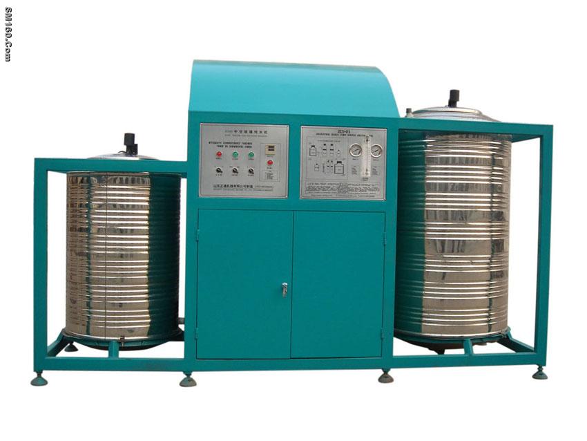 Pure Water For Insulating Glass