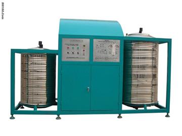 Pure Water For Insulating Glass
