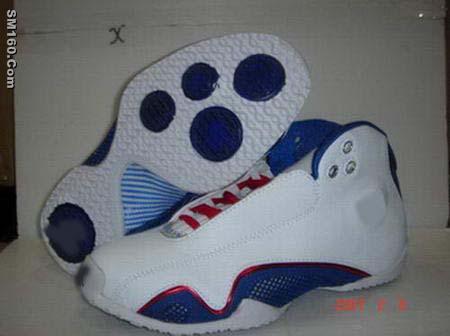 sport shoes