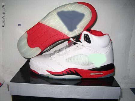 aj5