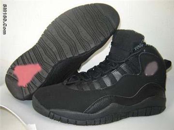 aj10
