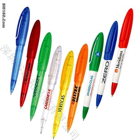 Ad pen5071