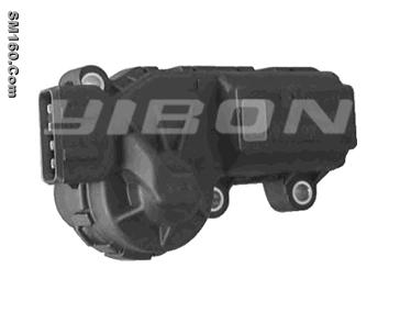 Idle Control Valve 051133031