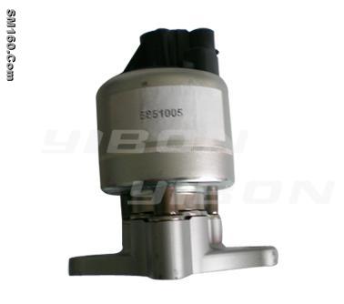 EGR Valve 5851005