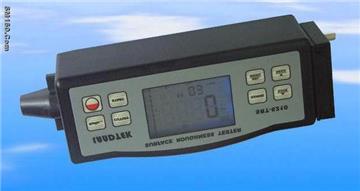 Surface Roughness Meter   SRT-6210