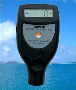 Coating Thickness Meter   CM-8828