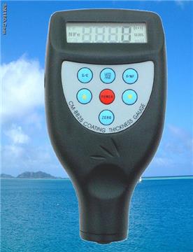 Coating Thickness Meter   CM-8825FN
