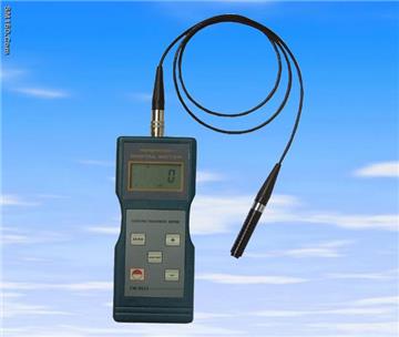 Coating Thickness Meter   CM-8823