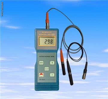 Coating Thickness Meter CM-8822