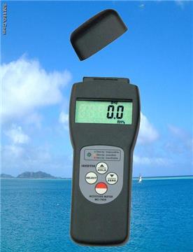 Moisture Meter   MC-7825S