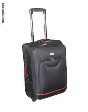 Luggage,Trolley Cases,Trolley Bags,Suitcases,Bags