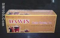 Weight Loss Tea--Dawin Tea