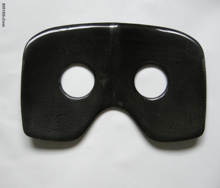 seat top for Racing Boat