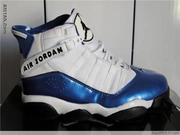 wholesale cheap nike jordans,cheap air jordans