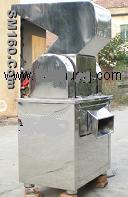 food powder miller 