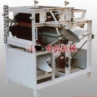 mung bean peeling machine