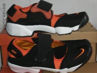 nike jordan shoes
