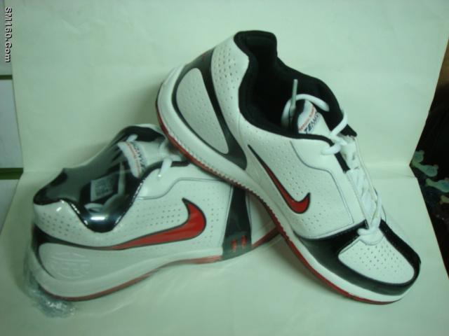 nike jordan shoes
