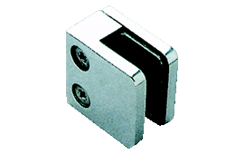 Glass Clamp