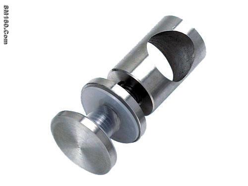 Connector