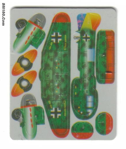 plane