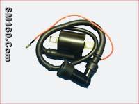 Motorcycle Ignition Coil