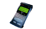 D91 diagnosis tester