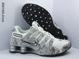nike jordan shoes