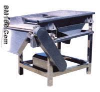 green peas sheller