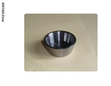 Tantalum 