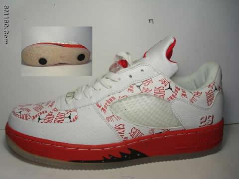 Nike jordan ,air max, airfroceone, bape sta, adidas, puma, Timberland,