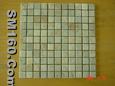 supply marble mosaic tiles,stone mosaic tile 