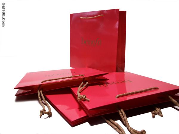 gift bag