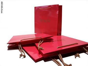 gift bag