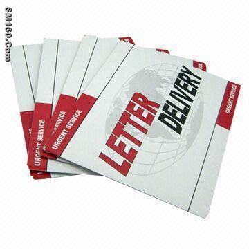 envelopes