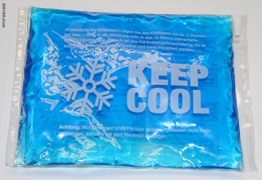 ice pack,cold pack,ice bag,Freezer 