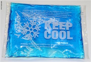 ice pack,cold pack,ice bag,Freezer 