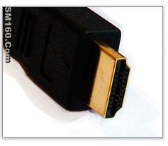 hdmi cable
