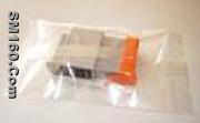 Compatible canon inkjet cartridges in China